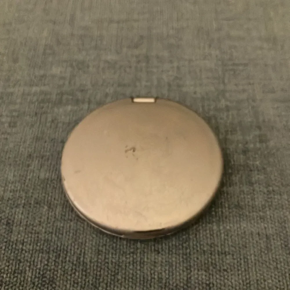 Sculptra Aesthetic Compact Mirror
